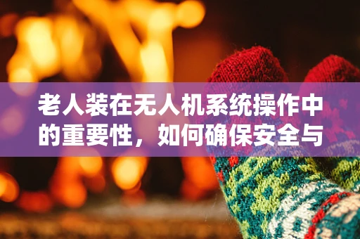 老人装在无人机系统操作中的重要性，如何确保安全与便捷？