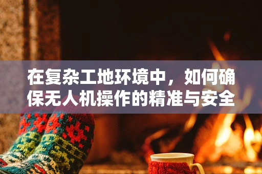 在复杂工地环境中，如何确保无人机操作的精准与安全？