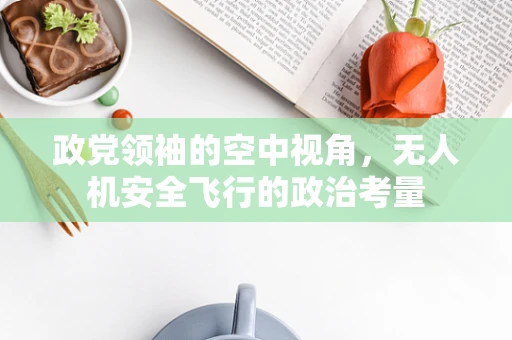 政党领袖的空中视角，无人机安全飞行的政治考量