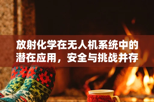 放射化学在无人机系统中的潜在应用，安全与挑战并存？